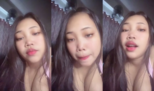 1024375817's Live Session — Oct 23, 2026, 7:25 AM
