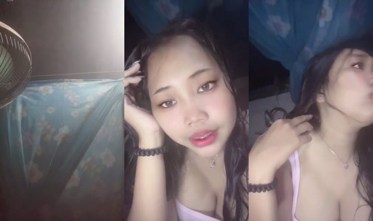 1024375817's Live Session — Oct 28, 2026, 1:28 PM