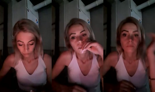 1024477207's Live Session — Jul 27, 2026, 6:59 PM