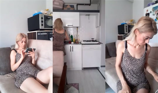 1024477207's Live Session — Jul 28, 2026, 11:02 AM
