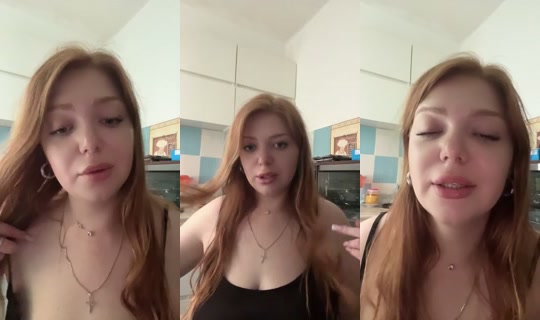1024969151's Live Session — Jul 31, 2026, 3:28 PM