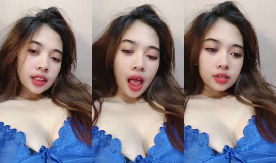 1025279846's Live Session — Jul 26, 2026, 10:35 PM