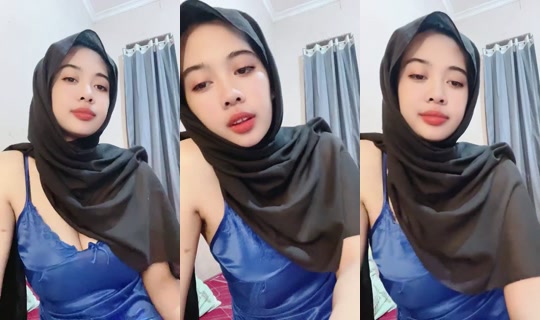 1025279846's Live Session — Jul 26, 2026, 11:04 PM