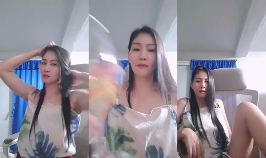 1025367219's Live Session — Jul 29, 2026, 7:34 PM
