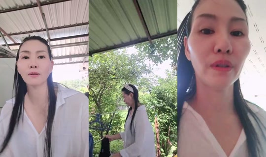 1025367219's Live Session — Aug 2, 2026, 6:14 AM