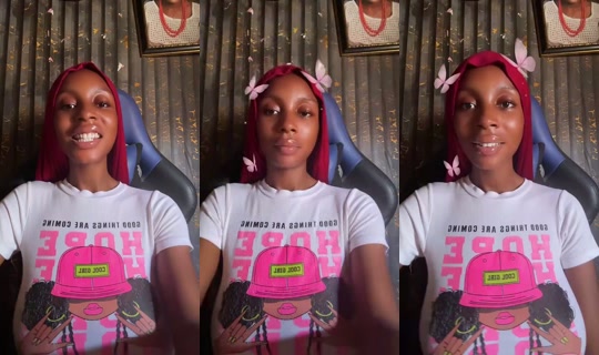 1025457937's Live Session — Jul 8, 2026, 12:36 PM
