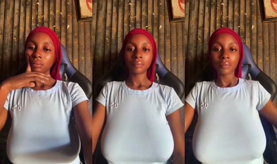 1025457937's Live Session — Jul 24, 2026, 12:29 PM