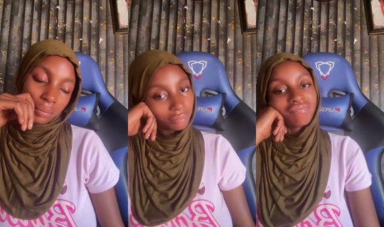 1025457937's Live Session — Jul 25, 2026, 12:53 PM