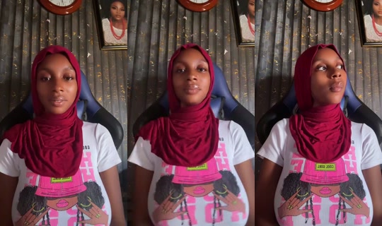 1025457937's Live Session — Jul 28, 2026, 7:34 AM
