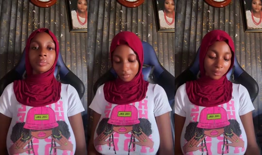 1025457937's Live Session — Jul 28, 2026, 8:39 AM