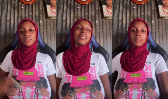 1025457937's Live Session — Jul 28, 2026, 11:49 AM