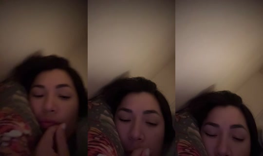 1025745328's Live Session — Aug 17, 2026, 4:39 AM