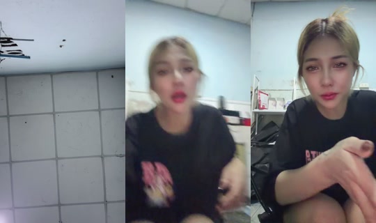 1025910630's Live Session — Jul 21, 2026, 6:58 PM