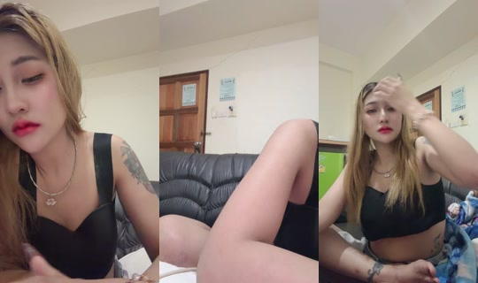 1025910630's Live Session — Jul 26, 2026, 1:58 PM