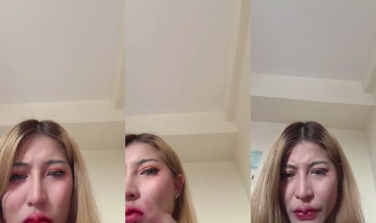 1025910630's Live Session — Jul 28, 2026, 11:06 AM