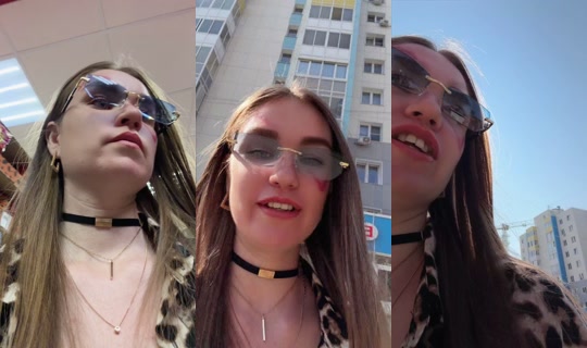 1025959035's Live Session — Jul 9, 2026, 8:40 AM