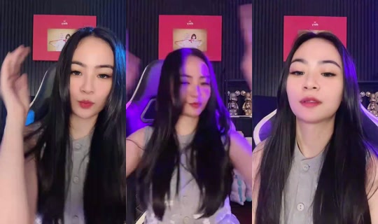 1026287736's Live Session — Jul 8, 2026, 3:31 PM