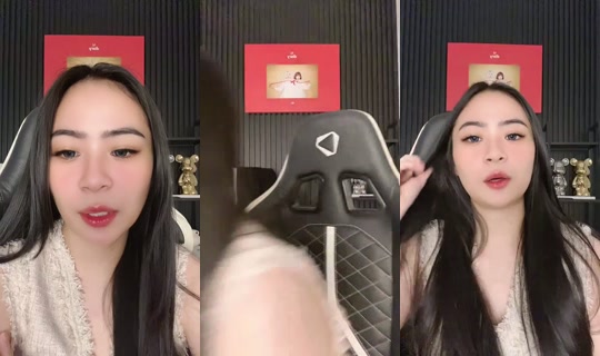 1026287736's Live Session — Jul 9, 2026, 4:20 AM