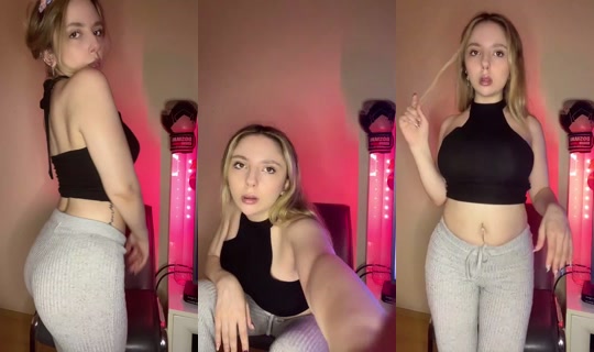 1026760062's Live Session — Jul 20, 2026, 11:49 PM