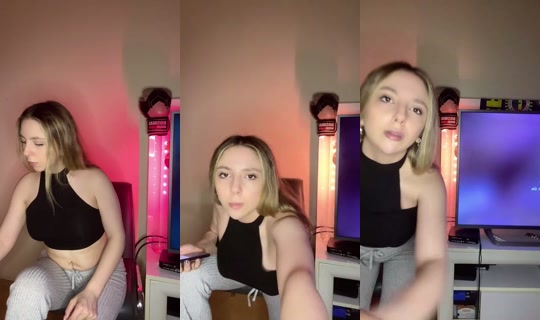 1026760062's Live Session — Jul 21, 2026, 12:51 AM