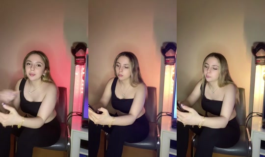 1026760062's Live Session — Jul 24, 2026, 12:52 AM