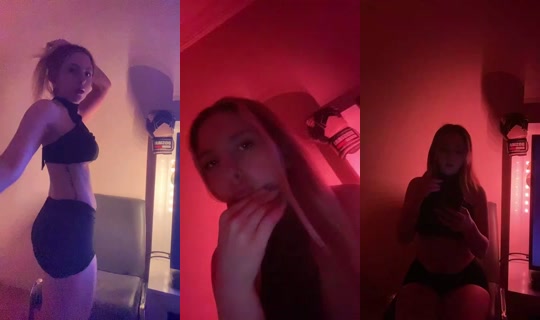 1026760062's Live Session — Jul 27, 2026, 10:58 PM