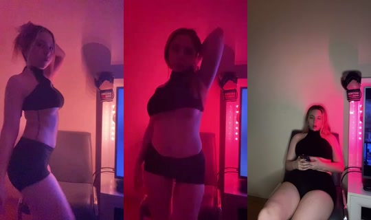 1026760062's Live Session — Jul 28, 2026, 12:34 AM