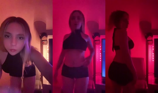 1026760062's Live Session — Jul 28, 2026, 1:41 AM