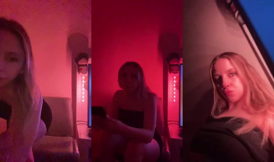 1026760062's Live Session — Aug 5, 2026, 2:17 AM