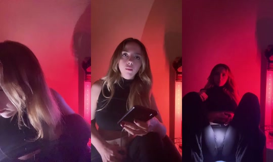 1026760062's Live Session — Oct 24, 2026, 4:43 AM
