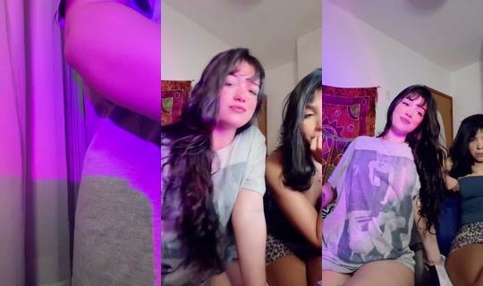 1027365017's Live Session — Jul 26, 2026, 12:16 AM