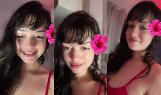 1027365017's Live Session — Aug 31, 2026, 2:15 AM