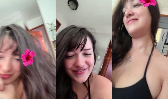 1027365017's Live Session — Sep 10, 2026, 8:04 PM