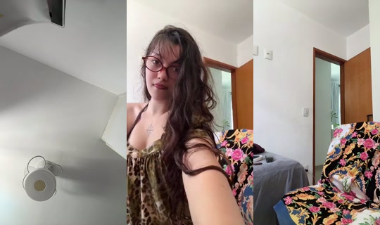 1027365017's Live Session — Oct 7, 2026, 12:59 PM