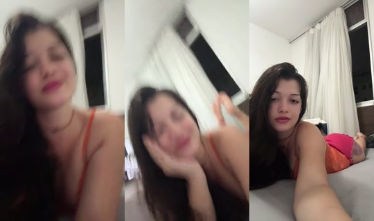 1027365017's Live Session — Oct 16, 2026, 2:37 AM