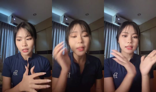 1027558897's Live Session — Sep 27, 2026, 11:52 PM