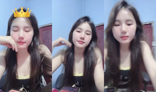 1027660891's Live Session — Jul 26, 2026, 9:48 PM