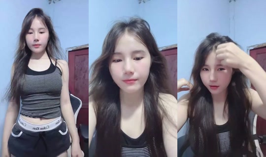 1027660891's Live Session — Jul 27, 2026, 12:10 PM