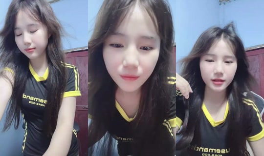 1027660891's Live Session — Jul 28, 2026, 1:23 PM