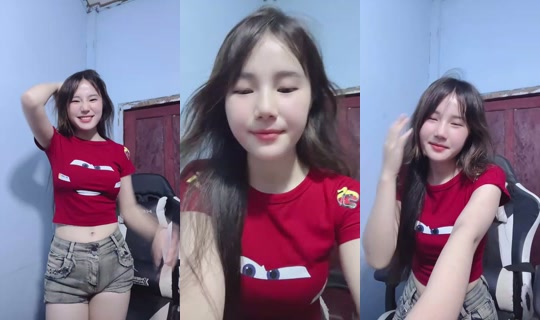 1027660891's Live Session — Jul 29, 2026, 12:28 PM