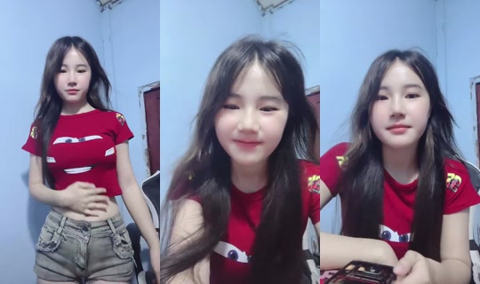 1027660891's Live Session — Jul 29, 2026, 11:26 PM