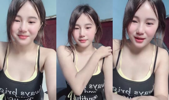 1027660891's Live Session — Jul 31, 2026, 3:45 AM