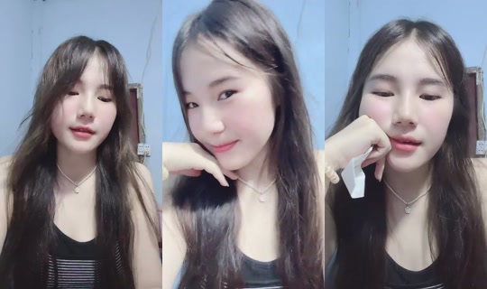 1027660891's Live Session — Aug 16, 2026, 1:23 PM