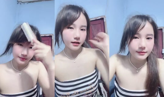 1027660891's Live Session — Aug 18, 2026, 3:50 AM