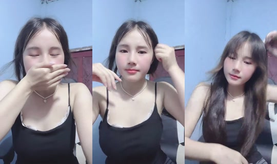 1027660891's Live Session — Aug 19, 2026, 2:03 PM