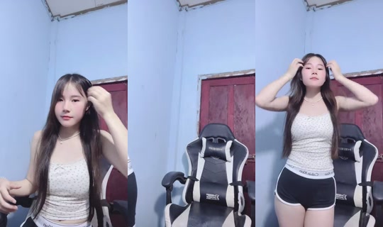 1027660891's Live Session — Aug 20, 2026, 1:34 PM