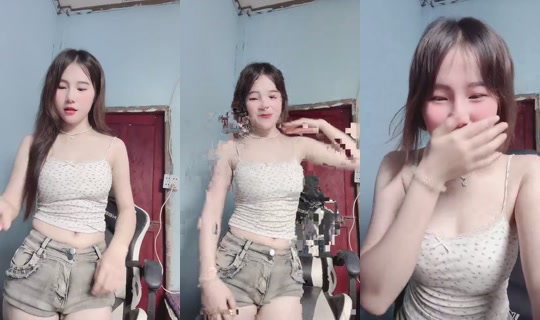 1027660891's Live Session — Aug 21, 2026, 2:27 AM