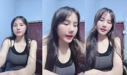 1027660891's Live Session — Aug 24, 2026, 1:10 PM