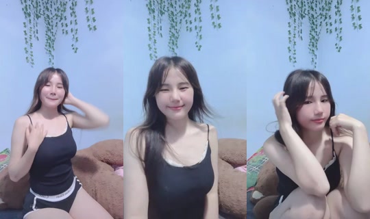 1027660891's Live Session — Sep 10, 2026, 1:42 PM