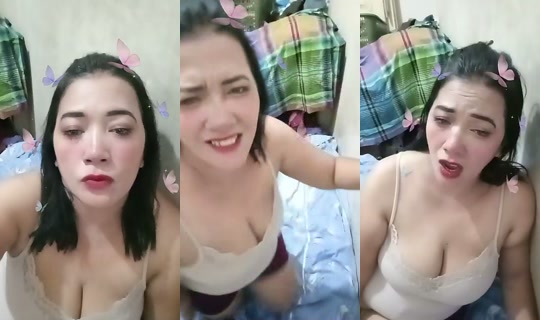 1027695153's Live Session — Jul 25, 2026, 1:42 PM
